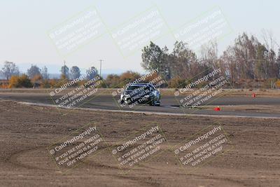 media/Nov-13-2022-GTA Finals Buttonwillow (Sun) [[d9378ae8d1]]/Group 4/Sunset (240pm)/